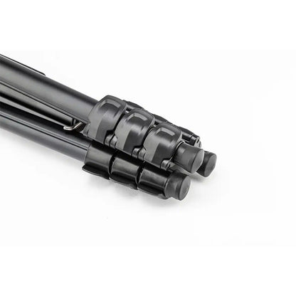 S5i Video Tripod