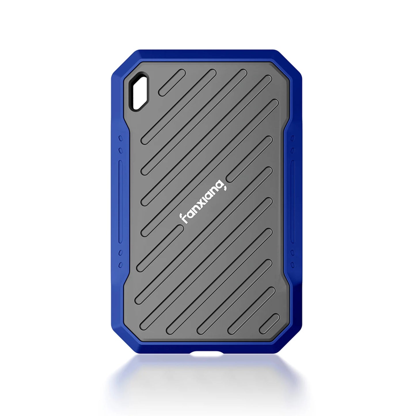 FanXiang PS2100 Portable SSD