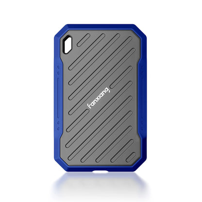 FanXiang PS2100 Portable SSD