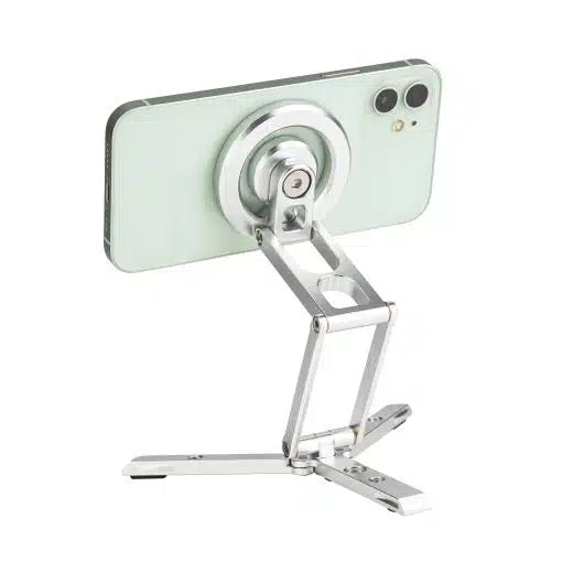 SY-369C Magnetic Phone stand