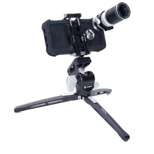 Artpod Tabletop Tripod