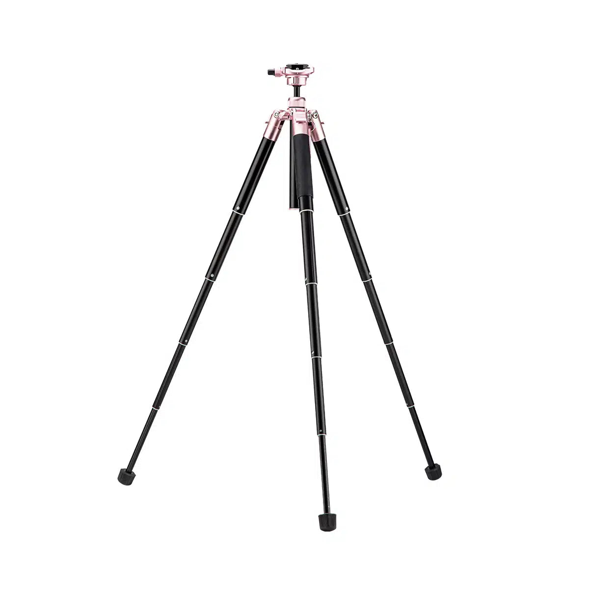 Free-1 Compact Tripod