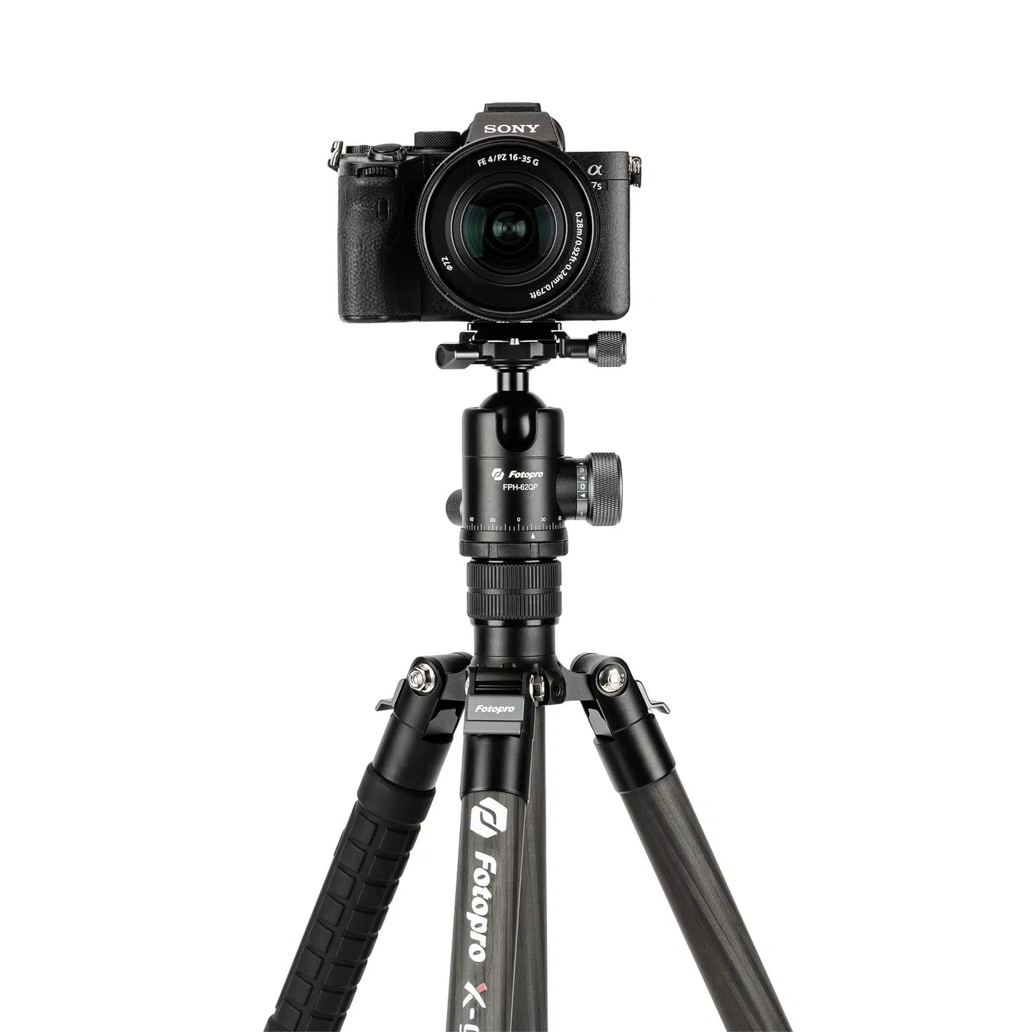 X-go Max E 2