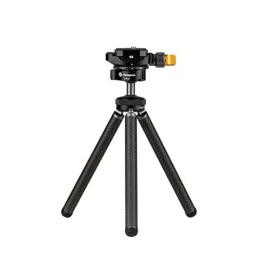 C-POD Tabletop Tripod
