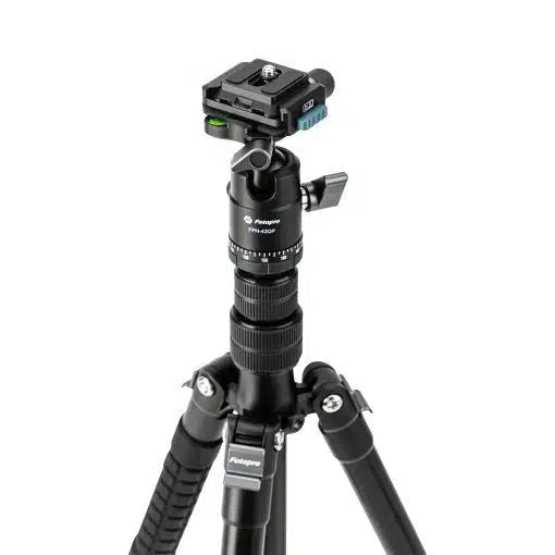 i-Speedy Locker RZ-3 Quick Release