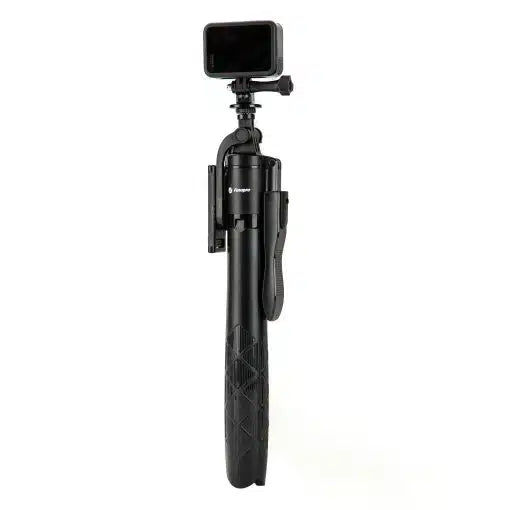 TL-801 Pro Smartphone selfie tripod