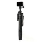TL-801 Pro Smartphone selfie tripod