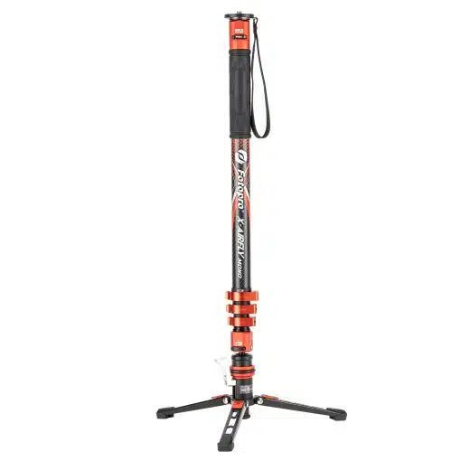 X-AIRFLY Mono