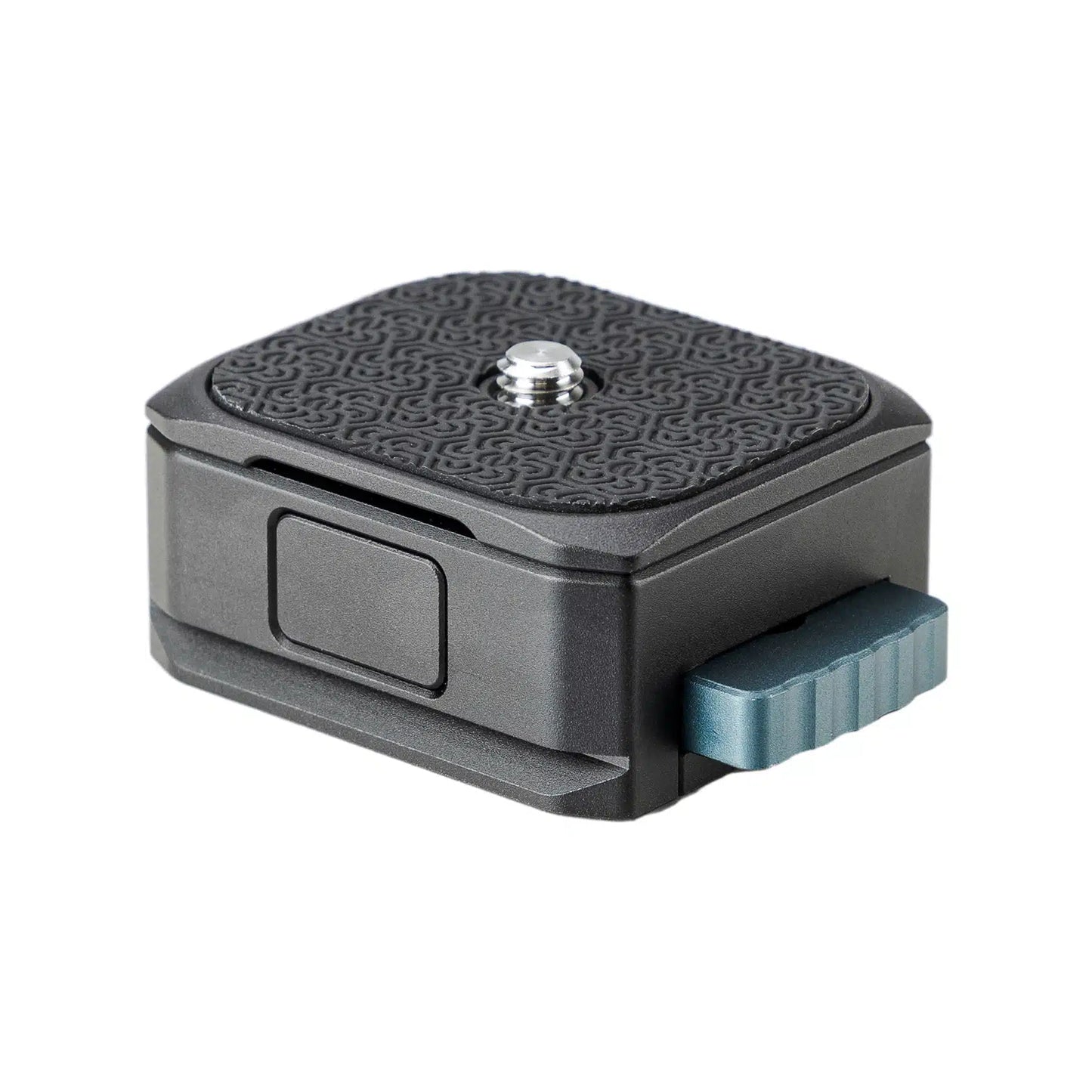 i-Speedy Locker RZ-2 Quick Release