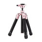 Free-1 Compact Tripod