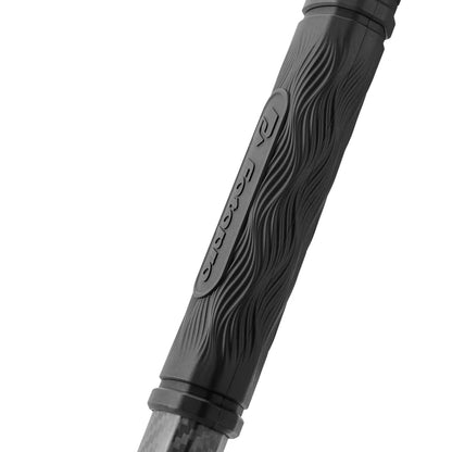 Origin travel tripod