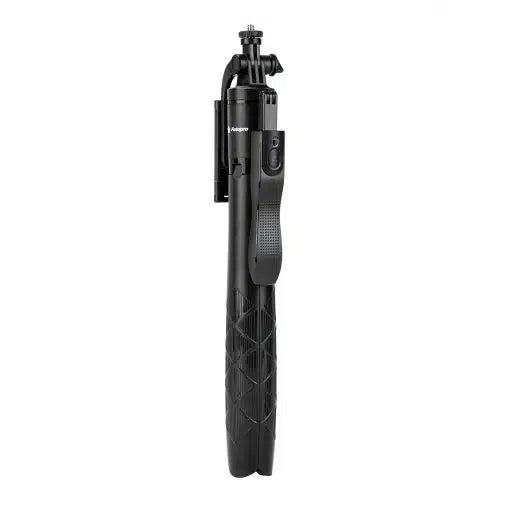 TL-801 Pro Smartphone selfie tripod