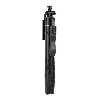 TL-801 Pro Smartphone selfie tripod