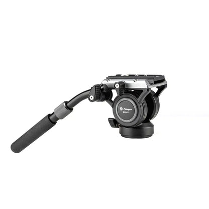 S5i Video Tripod