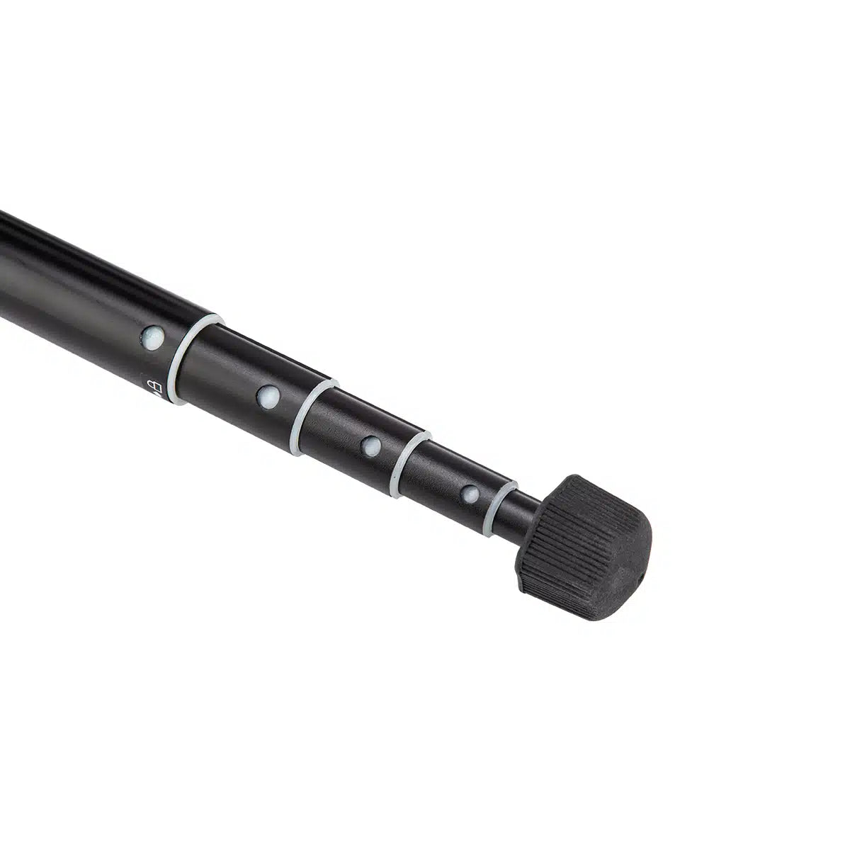 Free-1 Compact Tripod