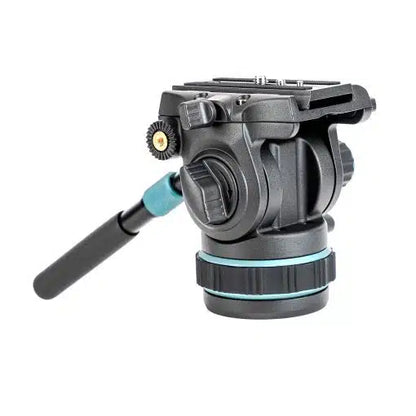 MH-10S Fluid Video Head