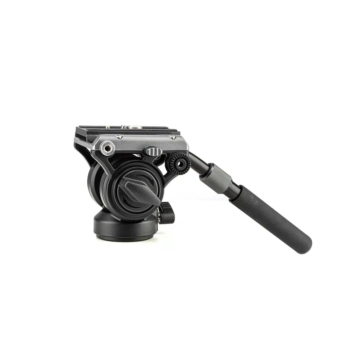 S5i Video Tripod
