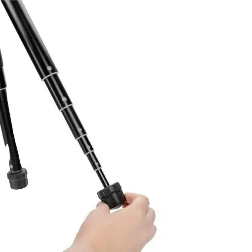 FY-830 Detachable Tripod