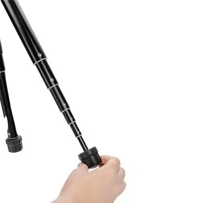 FY-830 Detachable Tripod