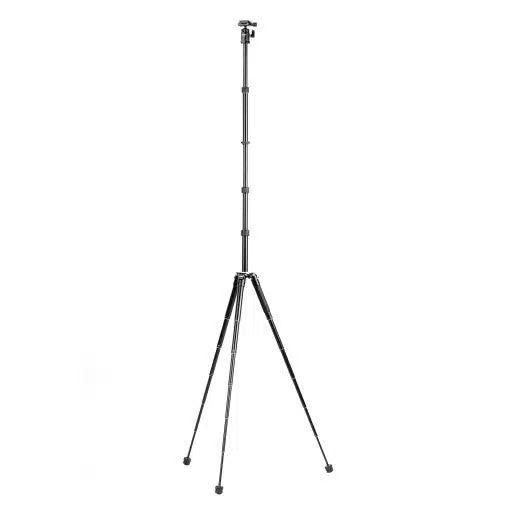 FY-830 Detachable Tripod