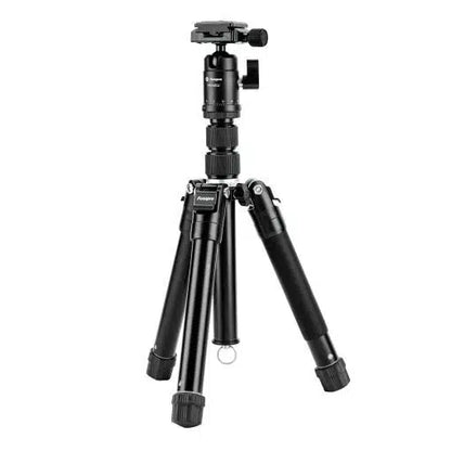 FY-830 Detachable Tripod