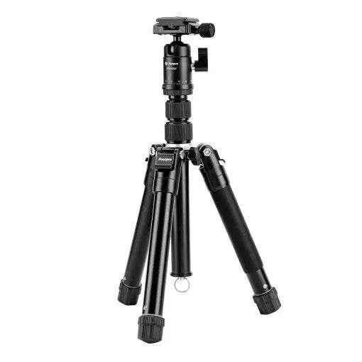 FY-830 Detachable Tripod