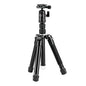 FY-830 Detachable Tripod