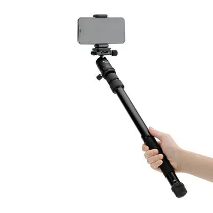FY-830 Detachable Tripod