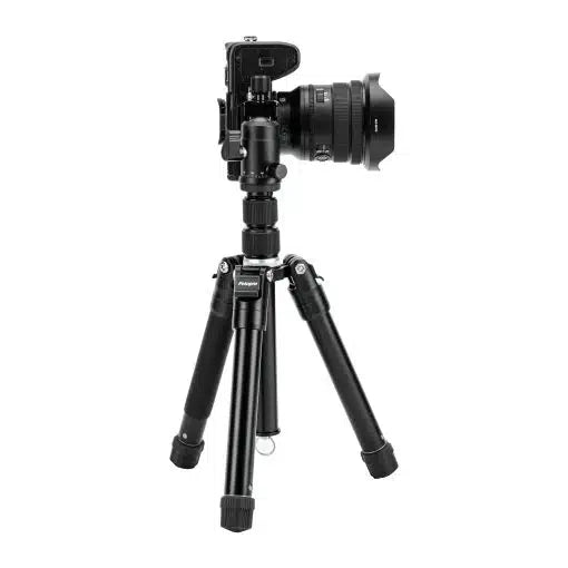 FY-830 Detachable Tripod