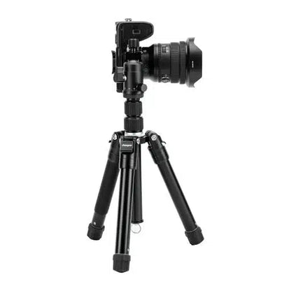 FY-830 Detachable Tripod