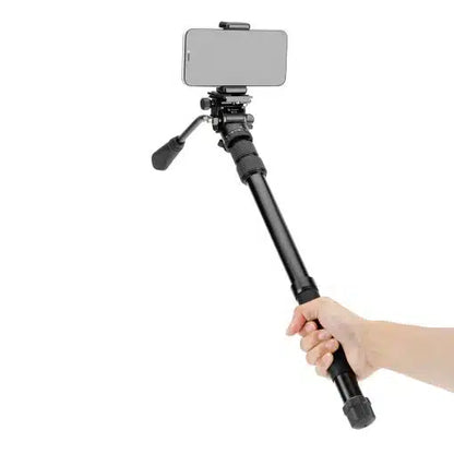 FY-830 Detachable Tripod