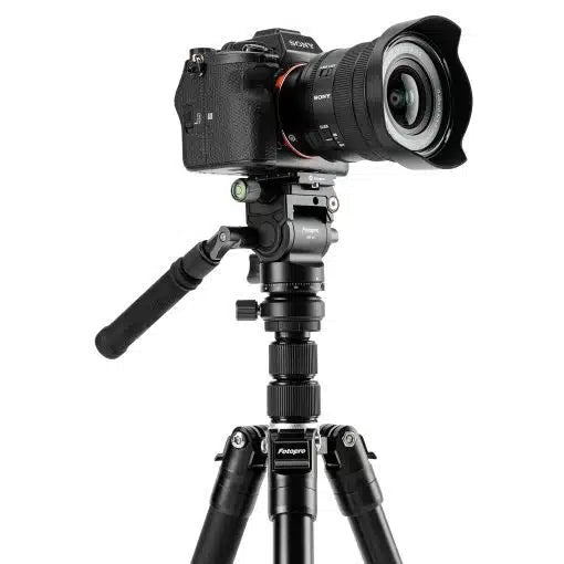 FY-830 Detachable Tripod