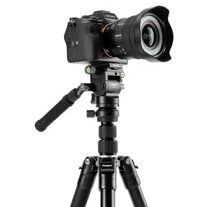 FY-830 Detachable Tripod