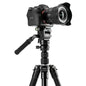 FY-830 Detachable Tripod