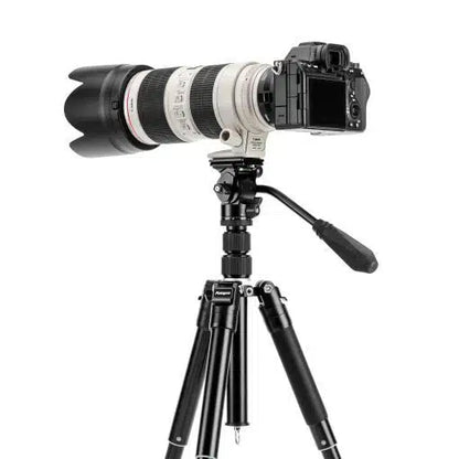 FY-830 Detachable Tripod