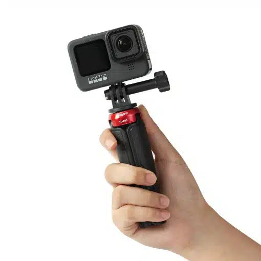 TL-603 Action camera mini table tripod