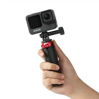 TL-603 Action camera mini table tripod
