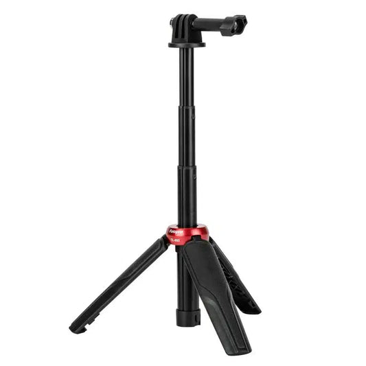 TL-603 Action camera mini table tripod