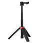 TL-603 Action camera mini table tripod