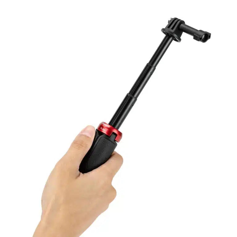 TL-603 Action camera mini table tripod