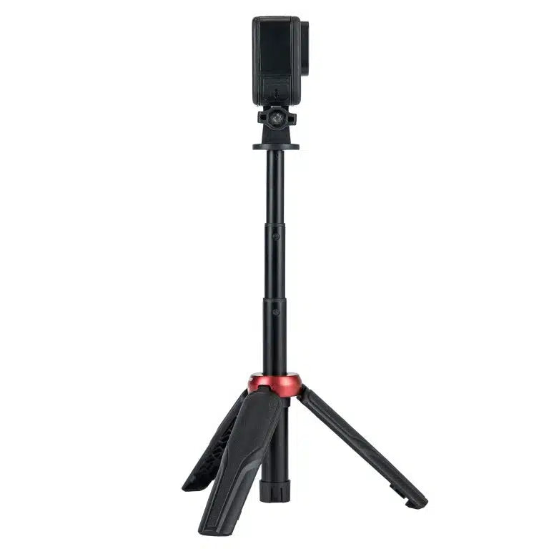TL-603 Action camera mini table tripod