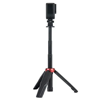 TL-603 Action camera mini table tripod