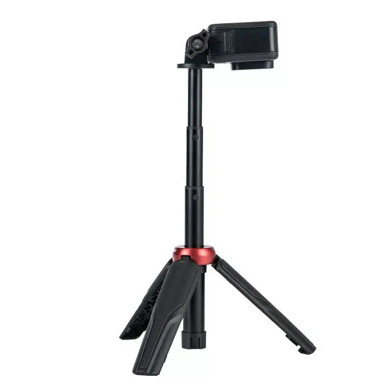 TL-603 Action camera mini table tripod