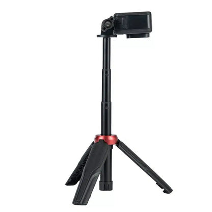 TL-603 Action camera mini table tripod