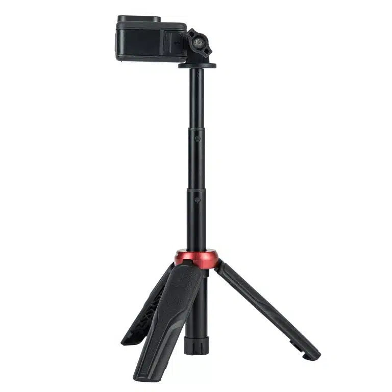 TL-603 Action camera mini table tripod