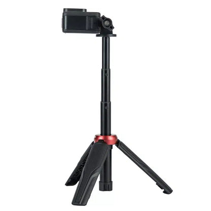 TL-603 Action camera mini table tripod