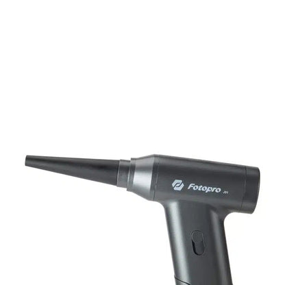 J01 Vacuum cleaner