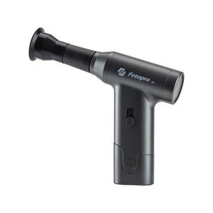 J01 Vacuum cleaner