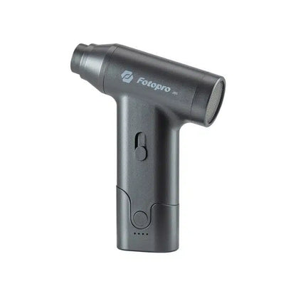 J01 Vacuum cleaner