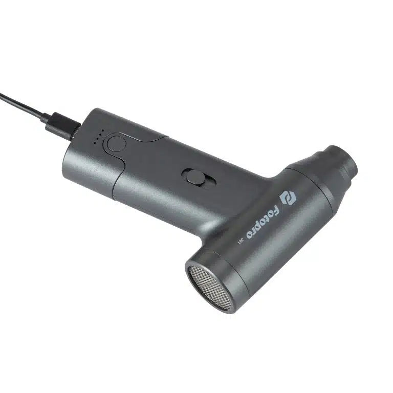 J01 Vacuum cleaner